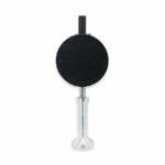 EFOSRGT-210-3.png Enviro Forest Handheld Digital Surface Roughness Tester Meter