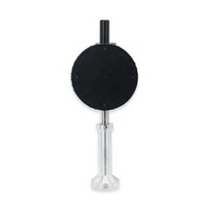 EFOSRGT-210-3.png Enviro Forest Handheld Digital Surface Roughness Tester Meter