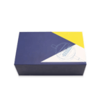 EFOSRGT-210-4.png Enviro Forest Handheld Digital Surface Roughness Tester Meter