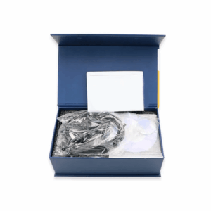 EFOSRGT-210-5.png Enviro Forest Handheld Digital Surface Roughness Tester Meter