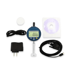 EFOSRGT-210-6.png Enviro Forest Handheld Digital Surface Roughness Tester Meter