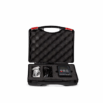 Enviro Forest Thickness Gauge Meter