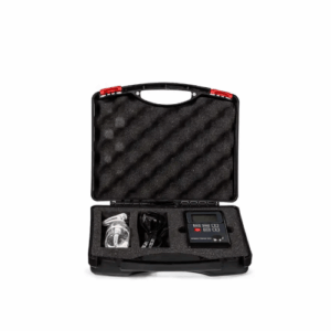 Enviro Forest Thickness Gauge Meter