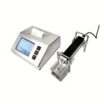Enviro Forest Surface Roughness Tester