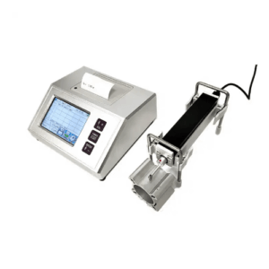 Enviro Forest Surface Roughness Tester