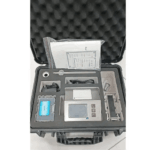 Enviro Forest Surface Roughness Tester
