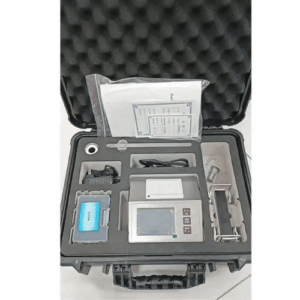 Enviro Forest Surface Roughness Tester