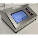 Enviro Forest Surface Roughness Tester