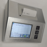 Enviro Forest Surface Roughness Tester