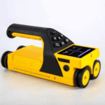 EFOSRGT-2372.png Enviro Forest Floor Thickness Roughness Tester