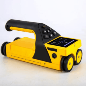 EFOSRGT-2372.png Enviro Forest Floor Thickness Roughness Tester