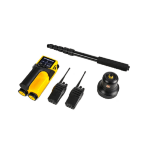 EFOSRGT-2375.png Enviro Forest Floor Thickness Roughness Tester