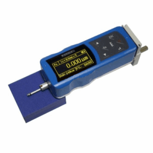 Enviro Forest Surface Roughness Tester