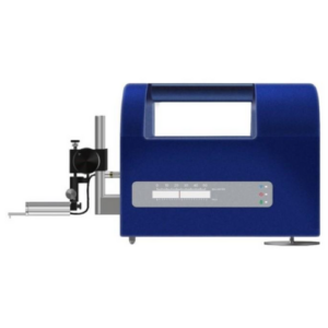 Surface Roughness Tester with Wide Measurement Range – Enviro Forest