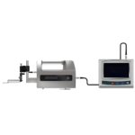 Portable Roughness Profile Waviness Tester – Enviro Forest