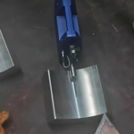 Portable Roughness Profile Waviness Tester – Enviro Forest