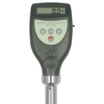 Enviro Forest Surface Roughness Tester Meter
