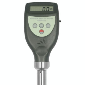 Enviro Forest Surface Roughness Tester Meter