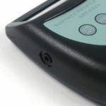 Enviro Forest Surface Roughness Tester Meter