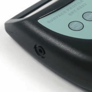 Enviro Forest Surface Roughness Tester Meter