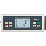 Enviro Forest Meter Steel Pipe Surface Roughness Tester