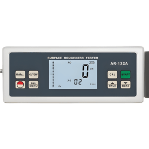 Enviro Forest Meter Steel Pipe Surface Roughness Tester