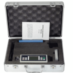Enviro Forest Meter Steel Pipe Surface Roughness Tester