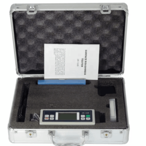 Enviro Forest Meter Steel Pipe Surface Roughness Tester