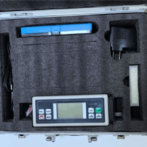 Enviro Forest Meter Steel Pipe Surface Roughness Tester
