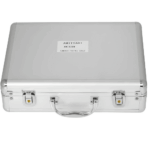 Enviro Forest Meter Steel Pipe Surface Roughness Tester