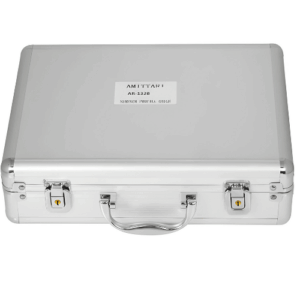 Enviro Forest Meter Steel Pipe Surface Roughness Tester