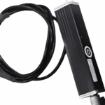 Enviro Forest Portable Surface Roughness Tester