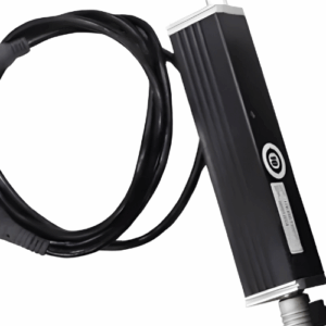 Enviro Forest Portable Surface Roughness Tester