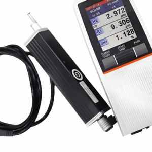 Enviro Forest Portable Surface Roughness Tester