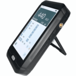 Enviro Forest Mould Surface Leeb Hardness Tester