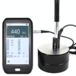 Enviro Forest Mould Surface Leeb Hardness Tester