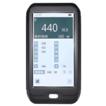 Enviro Forest Mould Surface Leeb Hardness Tester