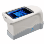 Enviro Forest Marble Surface Gloss Tester