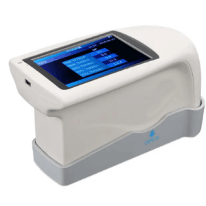 Enviro Forest Marble Surface Gloss Tester