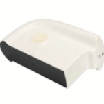 Enviro Forest Marble Surface Gloss Tester