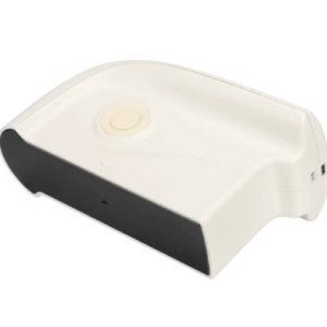 Enviro Forest Marble Surface Gloss Tester