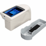 Enviro Forest Marble Surface Gloss Tester