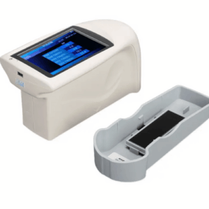 Enviro Forest Marble Surface Gloss Tester