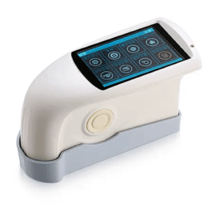 Enviro Forest Marble Surface Gloss Tester