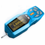 Enviro Forest Surface Roughness Testing Instrument