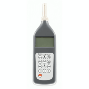 EFOSSA-101-1.png Enviro Forest Noise Spectrum Analyzer