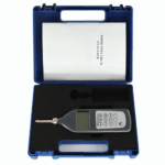EFOSSA-101-3.png Enviro Forest Noise Spectrum Analyzer