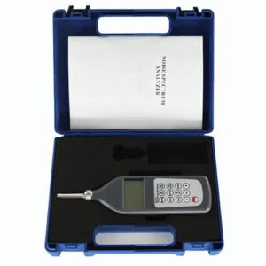 EFOSSA-101-3.png Enviro Forest Noise Spectrum Analyzer