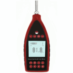 EFOSSA-102-4.png Enviro Forest Standard Level 2 Noise Spectrum Analyzer