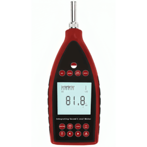 EFOSSA-102-4.png Enviro Forest Standard Level 2 Noise Spectrum Analyzer